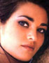 Manuela Arcuri